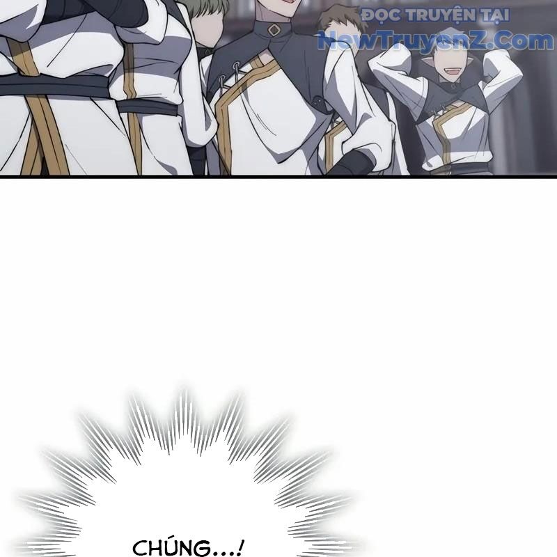 Kẻ Kiến Tạo Hầm Ngục Chap 3.1 - Next Chap 4.1