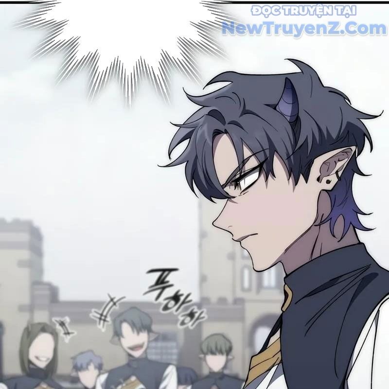 Kẻ Kiến Tạo Hầm Ngục Chap 3.1 - Next Chap 4.1