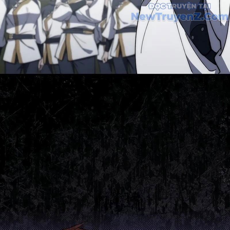 Kẻ Kiến Tạo Hầm Ngục Chap 3.1 - Next Chap 4.1