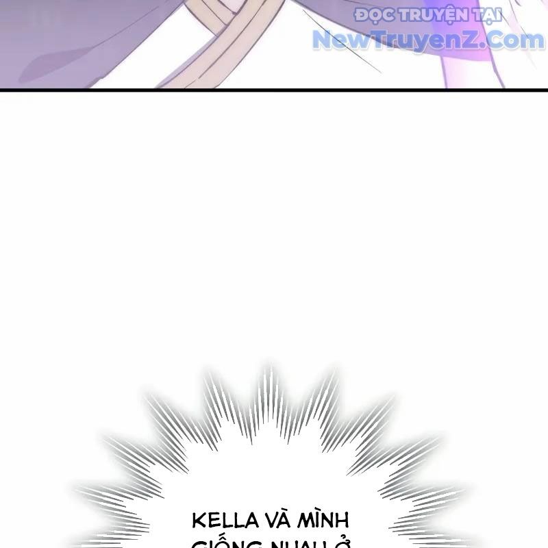 Kẻ Kiến Tạo Hầm Ngục Chap 3.1 - Next Chap 4.1