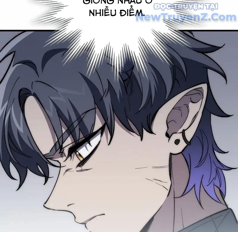 Kẻ Kiến Tạo Hầm Ngục Chap 3.1 - Next Chap 4.1