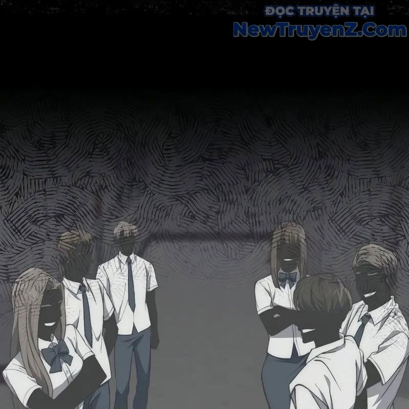 Kẻ Kiến Tạo Hầm Ngục Chap 3.1 - Next Chap 4.1