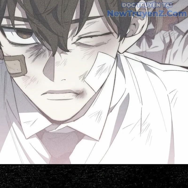 Kẻ Kiến Tạo Hầm Ngục Chap 3.1 - Next Chap 4.1