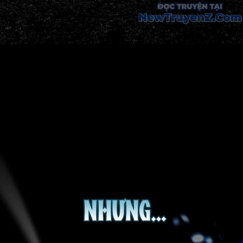 Kẻ Kiến Tạo Hầm Ngục Chap 3.1 - Next Chap 4.1