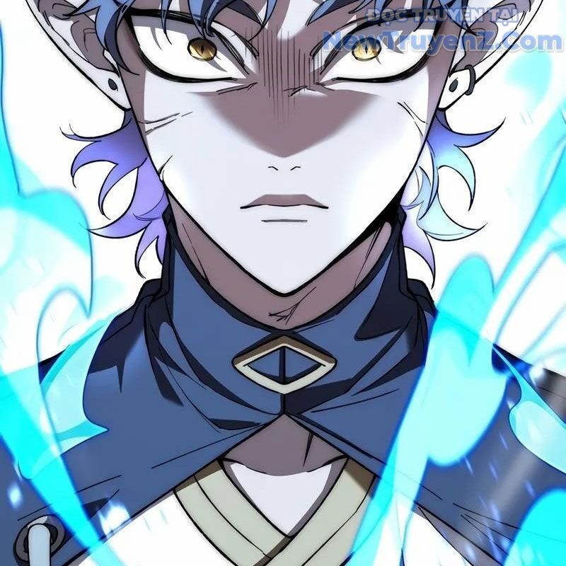 Kẻ Kiến Tạo Hầm Ngục Chap 3.1 - Next Chap 4.1