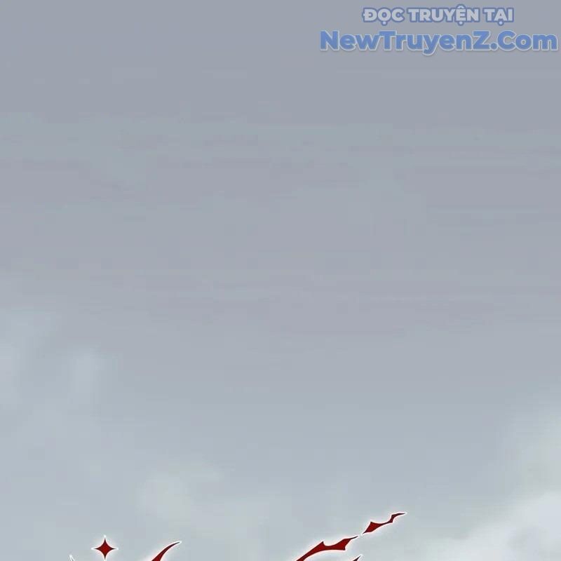 Kẻ Kiến Tạo Hầm Ngục Chap 3.1 - Next Chap 4.1