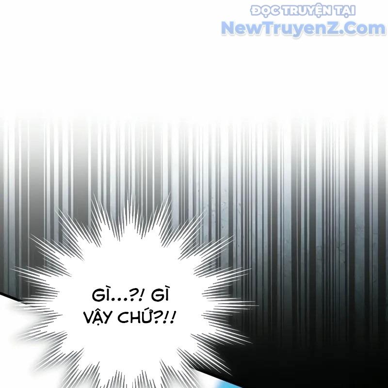 Kẻ Kiến Tạo Hầm Ngục Chap 3.1 - Next Chap 4.1