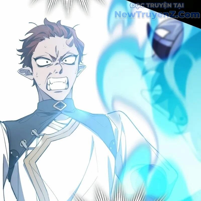 Kẻ Kiến Tạo Hầm Ngục Chap 3.1 - Next Chap 4.1