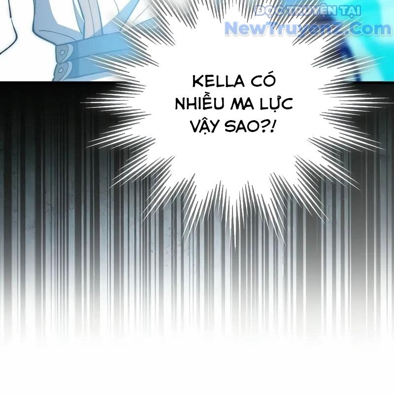 Kẻ Kiến Tạo Hầm Ngục Chap 3.1 - Next Chap 4.1