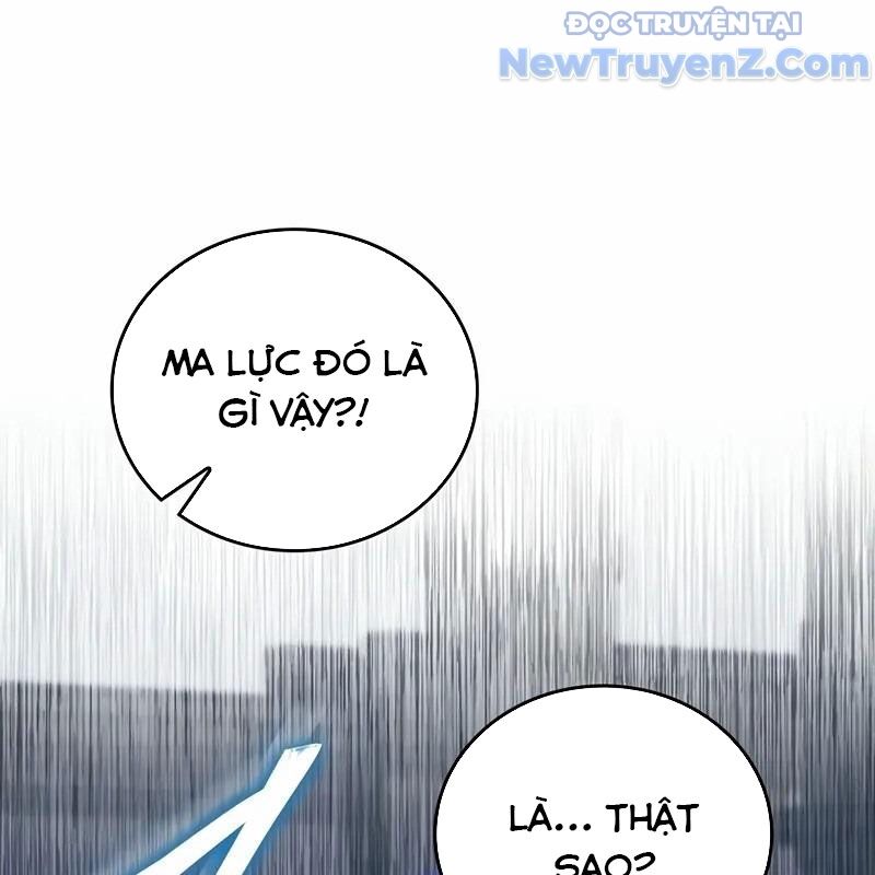 Kẻ Kiến Tạo Hầm Ngục Chap 3.1 - Next Chap 4.1