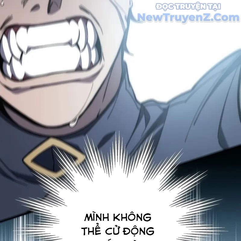 Kẻ Kiến Tạo Hầm Ngục Chap 3.1 - Next Chap 4.1