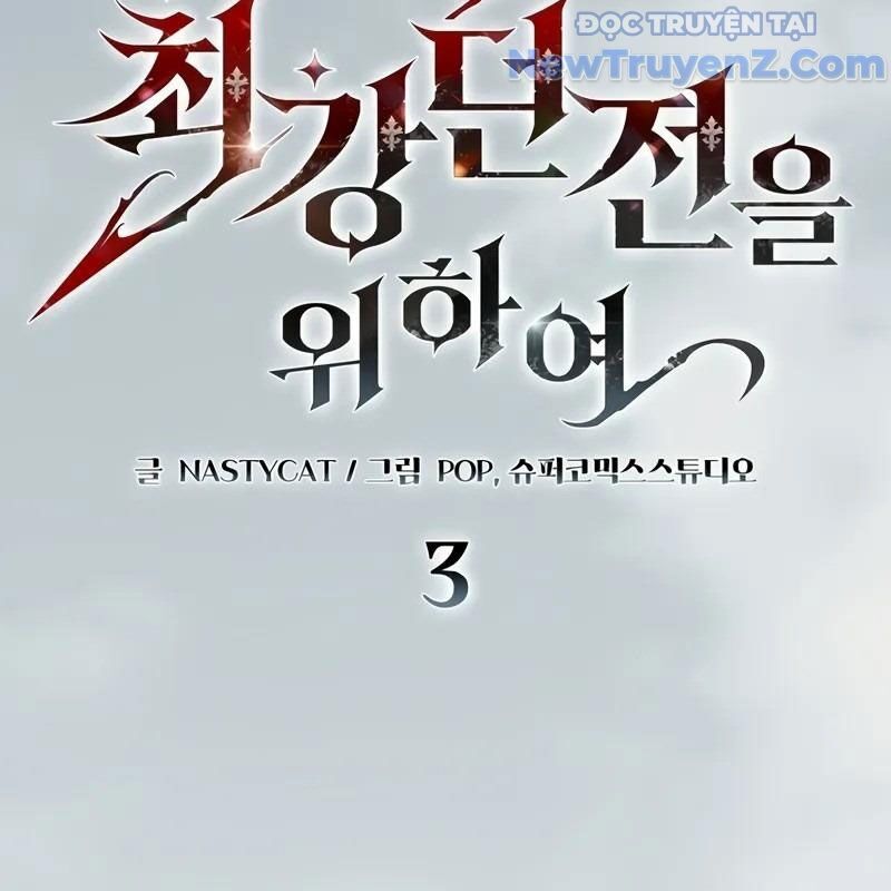 Kẻ Kiến Tạo Hầm Ngục Chap 3.1 - Next Chap 4.1