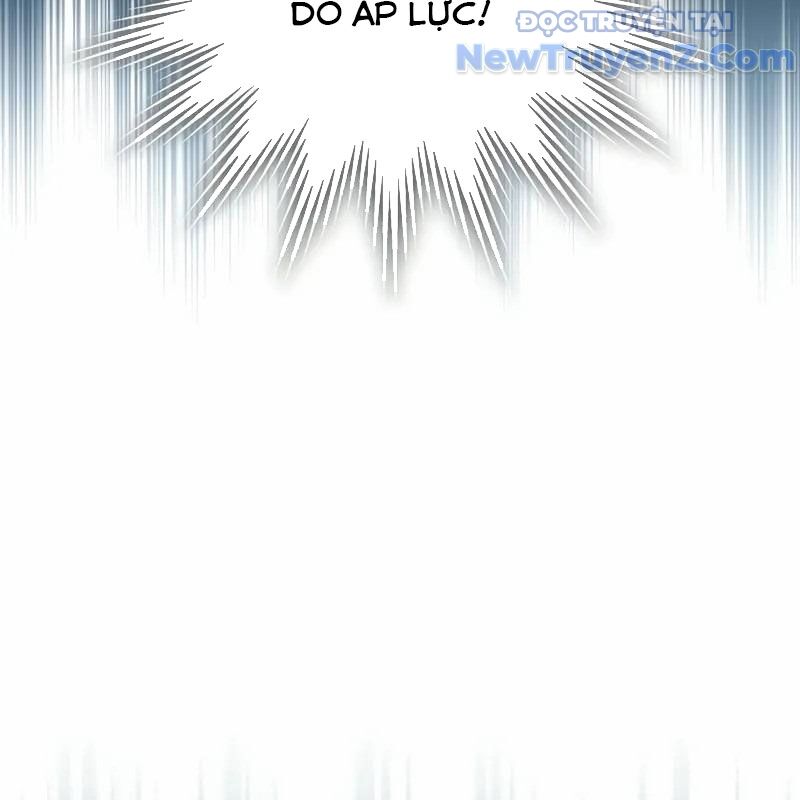 Kẻ Kiến Tạo Hầm Ngục Chap 3.1 - Next Chap 4.1