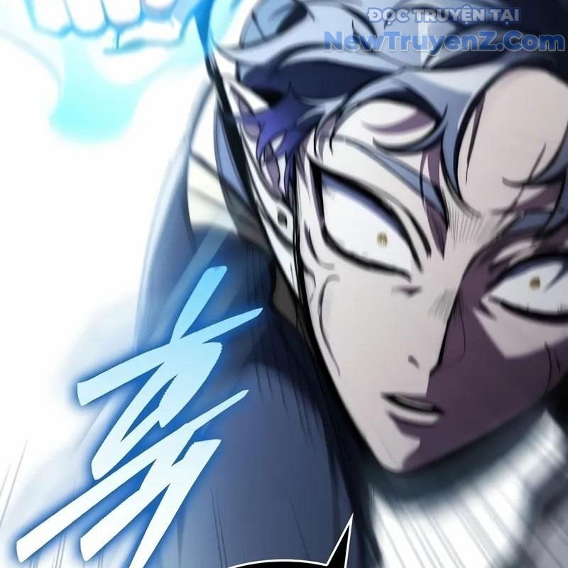 Kẻ Kiến Tạo Hầm Ngục Chap 3.1 - Next Chap 4.1