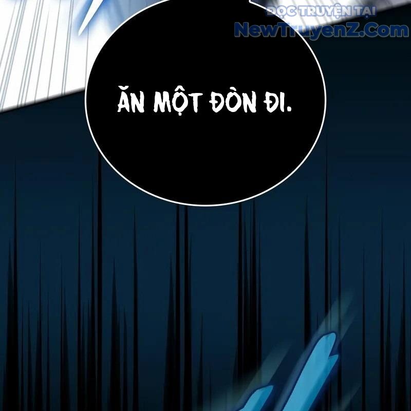 Kẻ Kiến Tạo Hầm Ngục Chap 3.1 - Next Chap 4.1