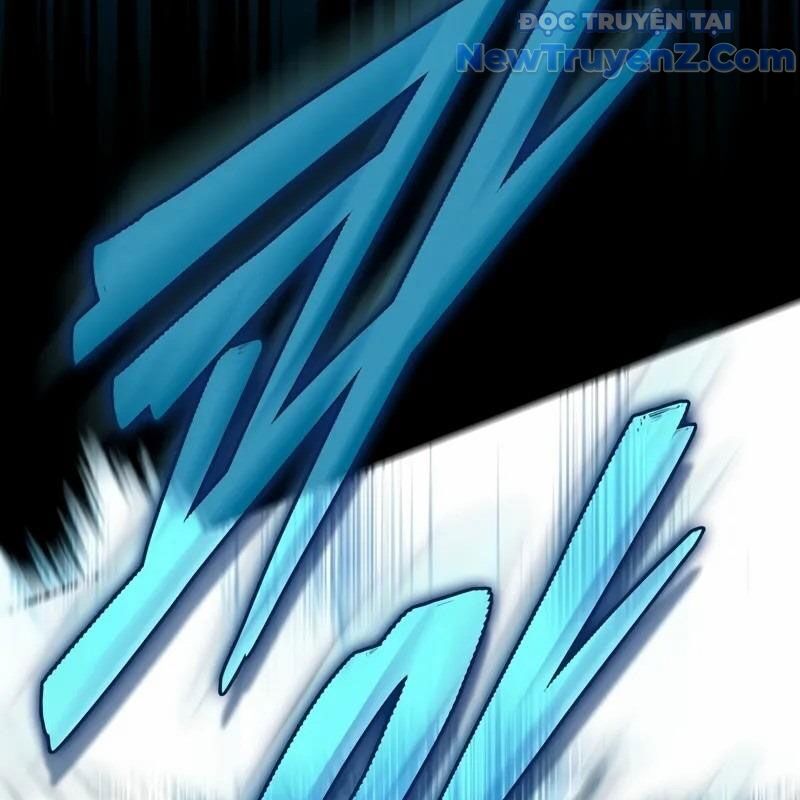 Kẻ Kiến Tạo Hầm Ngục Chap 3.1 - Next Chap 4.1