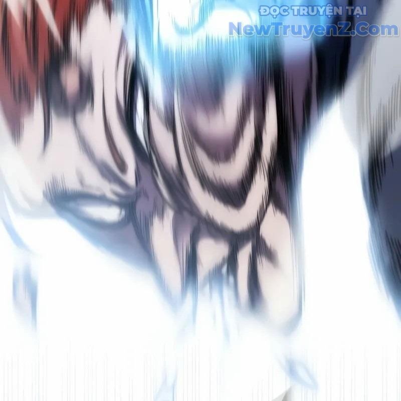 Kẻ Kiến Tạo Hầm Ngục Chap 3.1 - Next Chap 4.1