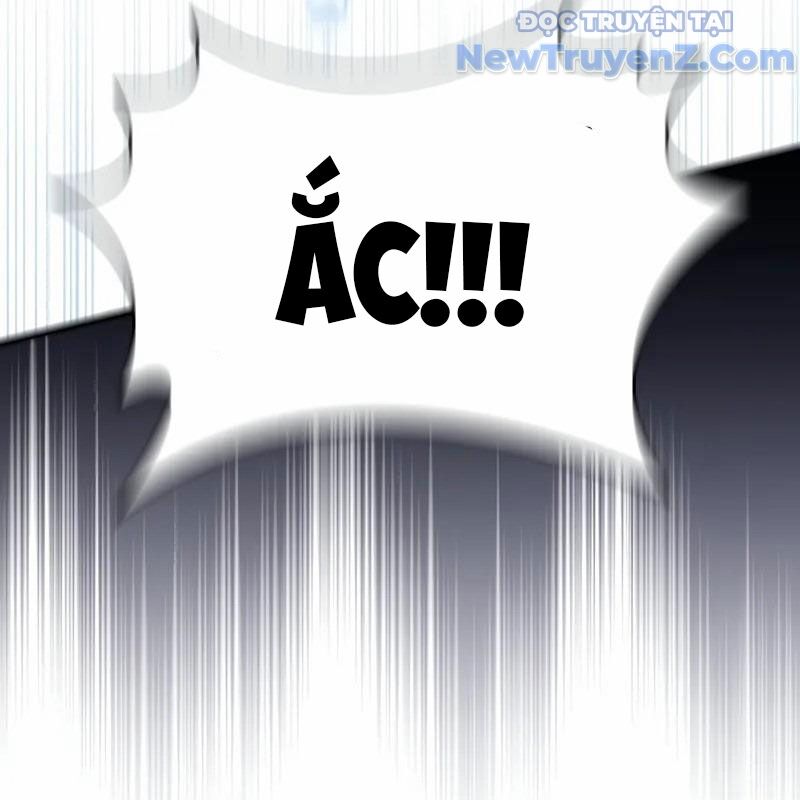 Kẻ Kiến Tạo Hầm Ngục Chap 3.1 - Next Chap 4.1