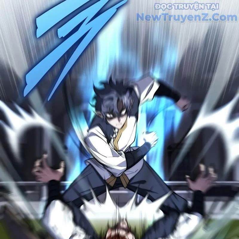 Kẻ Kiến Tạo Hầm Ngục Chap 3.1 - Next Chap 4.1