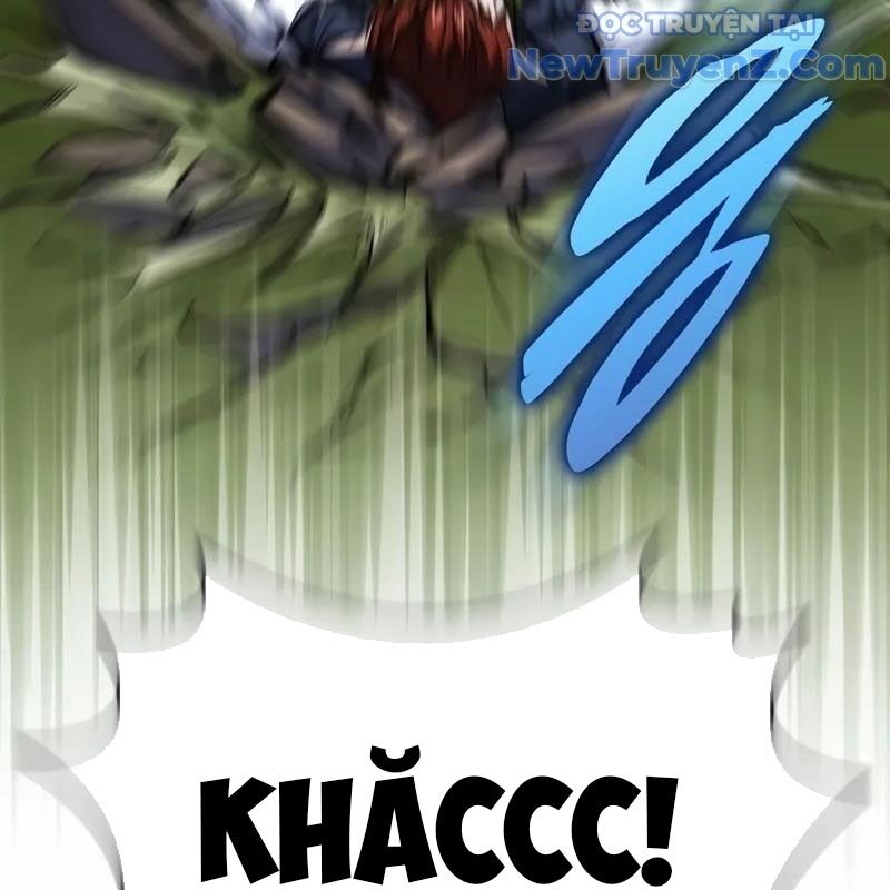 Kẻ Kiến Tạo Hầm Ngục Chap 3.1 - Next Chap 4.1