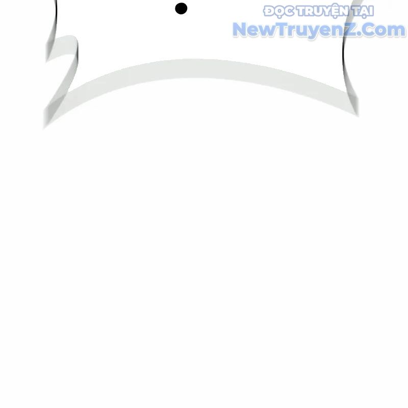 Kẻ Kiến Tạo Hầm Ngục Chap 3.1 - Next Chap 4.1