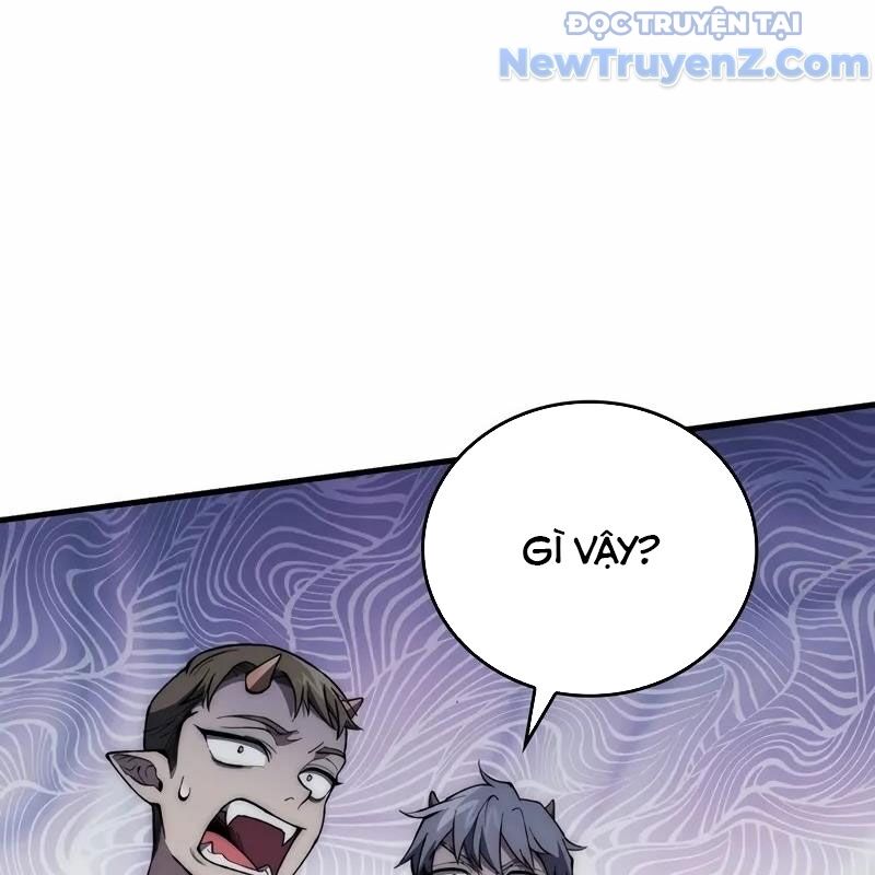 Kẻ Kiến Tạo Hầm Ngục Chap 3.1 - Next Chap 4.1