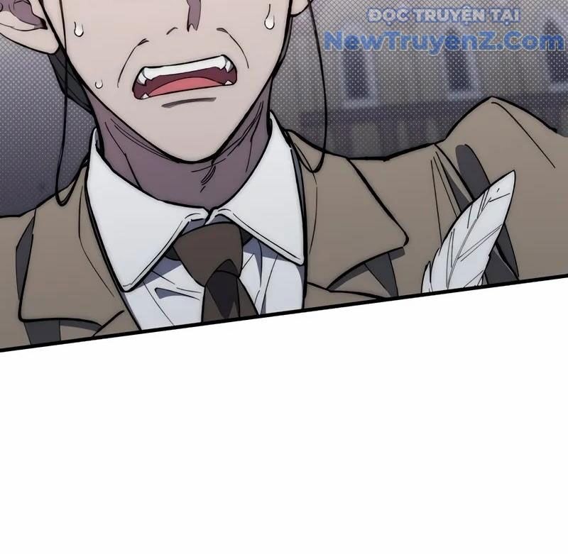 Kẻ Kiến Tạo Hầm Ngục Chap 3.1 - Next Chap 4.1