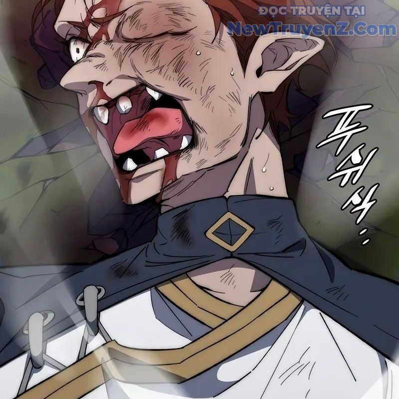 Kẻ Kiến Tạo Hầm Ngục Chap 3.1 - Next Chap 4.1