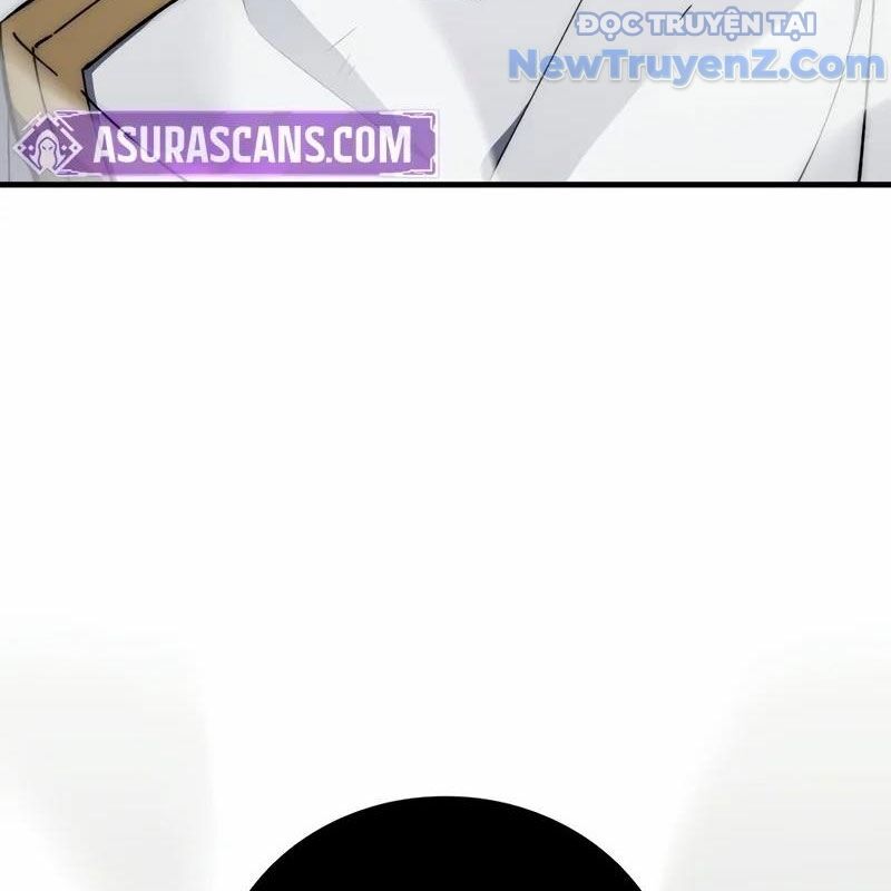 Kẻ Kiến Tạo Hầm Ngục Chap 3.1 - Next Chap 4.1