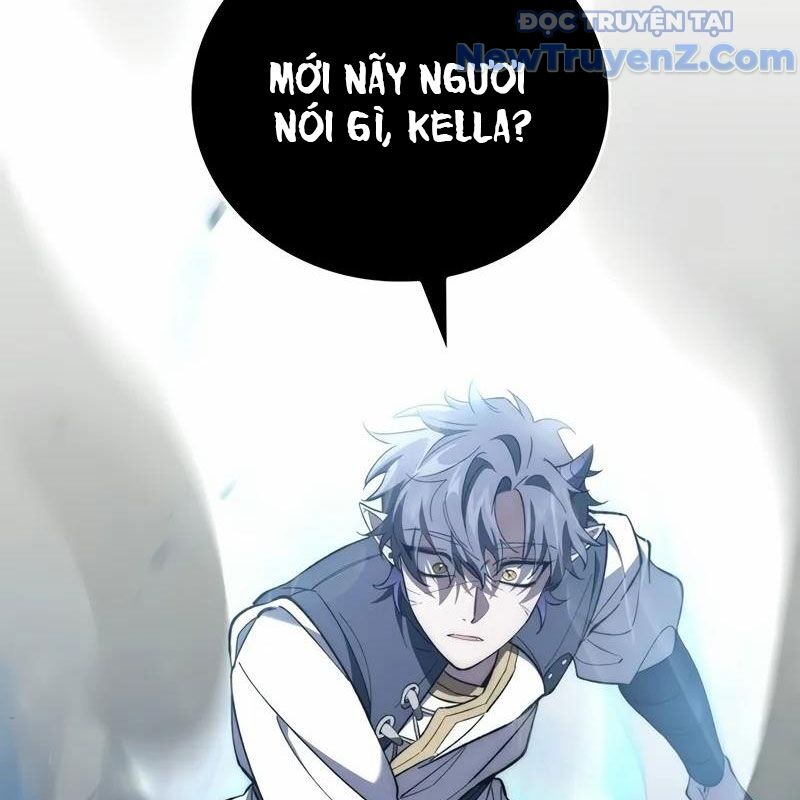 Kẻ Kiến Tạo Hầm Ngục Chap 3.1 - Next Chap 4.1