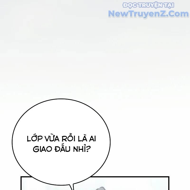 Kẻ Kiến Tạo Hầm Ngục Chap 3.1 - Next Chap 4.1