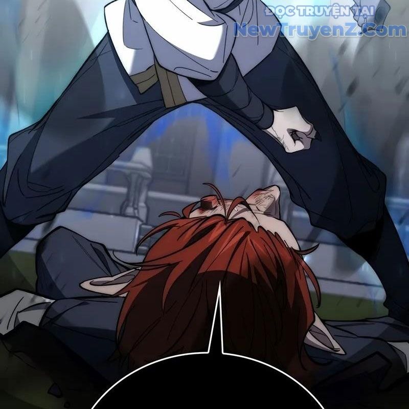 Kẻ Kiến Tạo Hầm Ngục Chap 3.1 - Next Chap 4.1