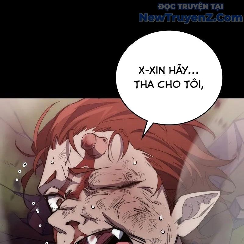 Kẻ Kiến Tạo Hầm Ngục Chap 3.1 - Next Chap 4.1