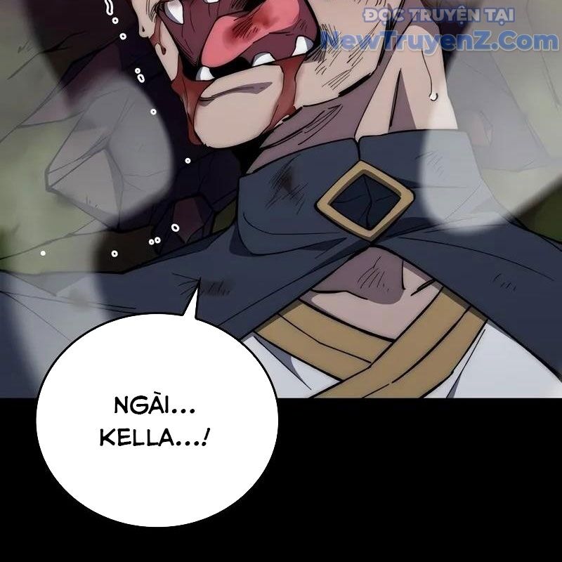 Kẻ Kiến Tạo Hầm Ngục Chap 3.1 - Next Chap 4.1