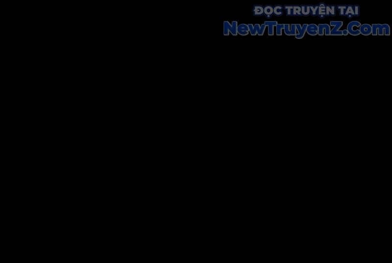 Kẻ Kiến Tạo Hầm Ngục Chap 3.1 - Next Chap 4.1