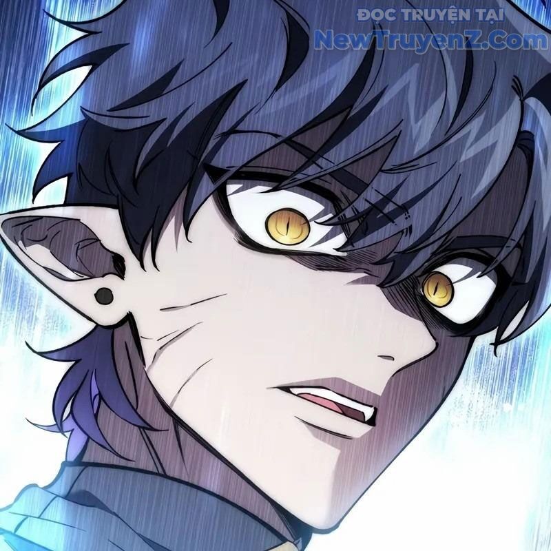 Kẻ Kiến Tạo Hầm Ngục Chap 3.1 - Next Chap 4.1