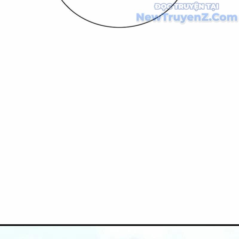 Kẻ Kiến Tạo Hầm Ngục Chap 3.1 - Next Chap 4.1