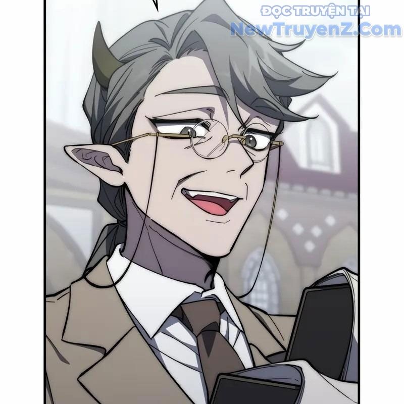 Kẻ Kiến Tạo Hầm Ngục Chap 3.1 - Next Chap 4.1