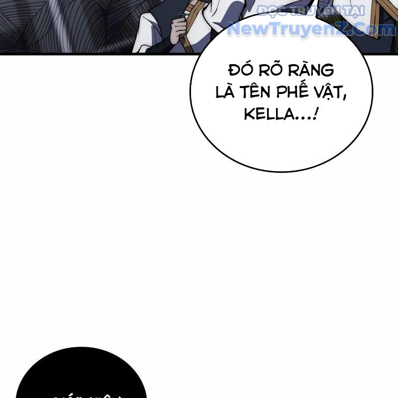 Kẻ Kiến Tạo Hầm Ngục Chap 3.1 - Next Chap 4.1