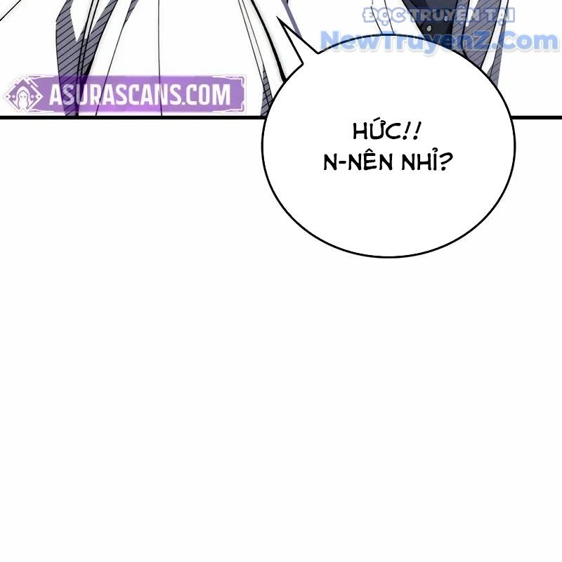 Kẻ Kiến Tạo Hầm Ngục Chap 3.1 - Next Chap 4.1