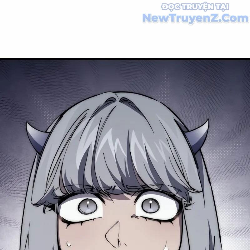 Kẻ Kiến Tạo Hầm Ngục Chap 3.1 - Next Chap 4.1