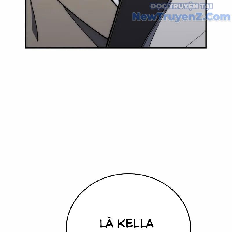 Kẻ Kiến Tạo Hầm Ngục Chap 3.1 - Next Chap 4.1