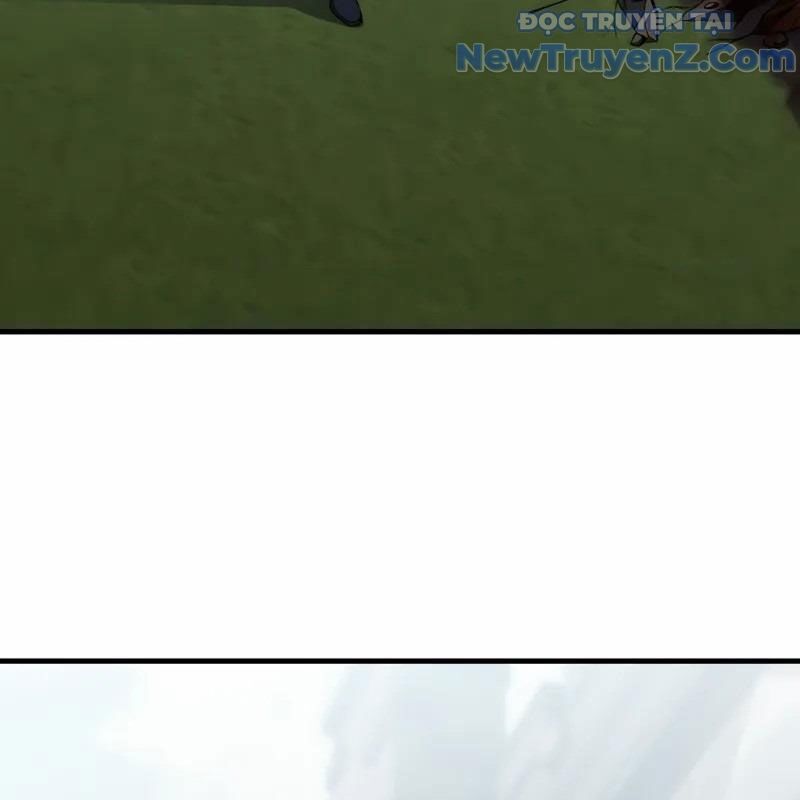 Kẻ Kiến Tạo Hầm Ngục Chap 3.1 - Next Chap 4.1