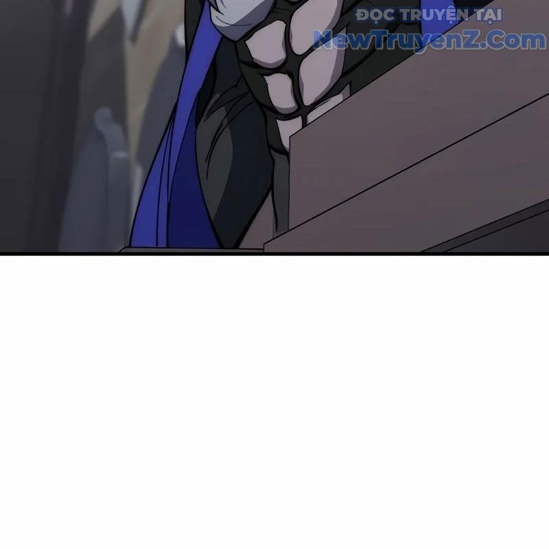 Kẻ Kiến Tạo Hầm Ngục Chap 3.1 - Next Chap 4.1