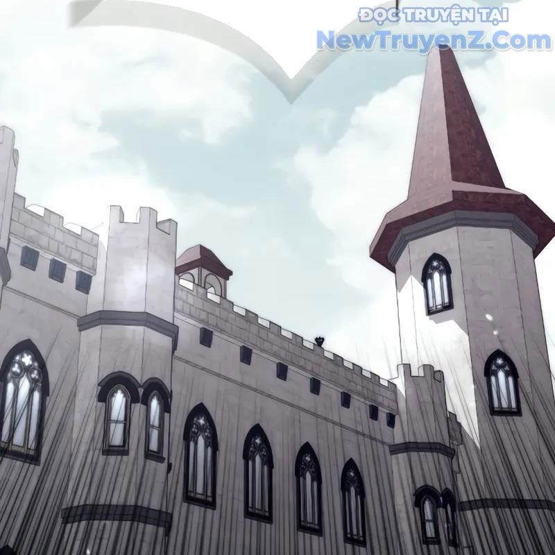 Kẻ Kiến Tạo Hầm Ngục Chap 3.1 - Next Chap 4.1