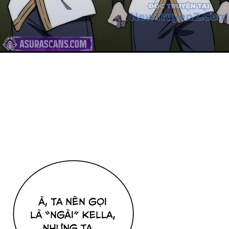 Kẻ Kiến Tạo Hầm Ngục Chap 3 - Next Chap 4