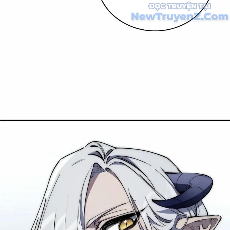 Kẻ Kiến Tạo Hầm Ngục Chap 3 - Next Chap 4