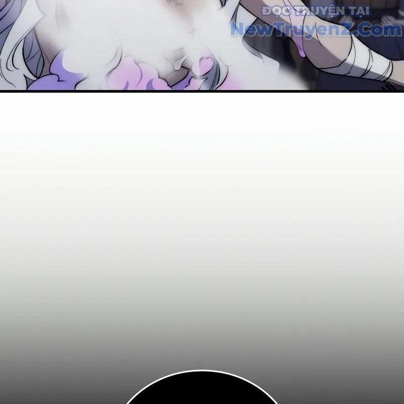 Kẻ Kiến Tạo Hầm Ngục Chap 3 - Next Chap 4