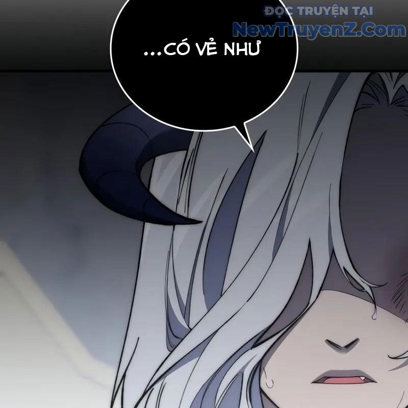 Kẻ Kiến Tạo Hầm Ngục Chap 3 - Next Chap 4