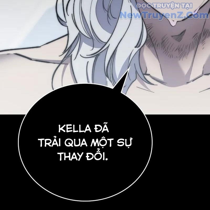 Kẻ Kiến Tạo Hầm Ngục Chap 3 - Next Chap 4